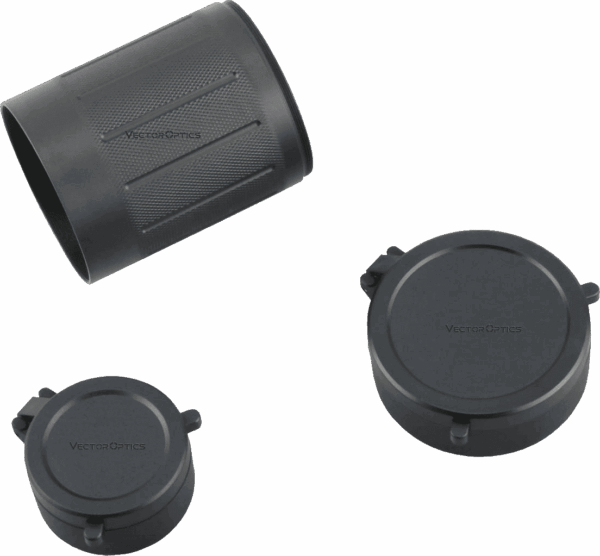 LUNETTE GRIZZLY 3-12X56 RET 4 – Image 7