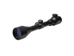 LUNETTE DE TIR 1 3-9 X 50E