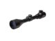 LUNETTE DE TIR 1 3-9 X 50E - Vue principale