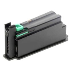 CHARGEUR GAZ 9 CPS GM1903