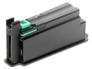 CHARGEUR GAZ 9 CPS GM1903