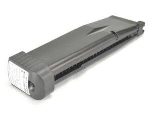 CHARGEUR CO2 KP11
