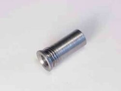VALVE BEC VERSEUR POUR POT FOUR A PLOMB 90948