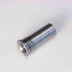 VALVE BEC VERSEUR POUR POT FOUR A PLOMB 90948