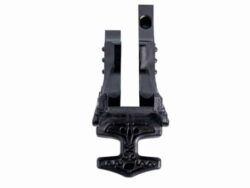 MAG RELEASE EVO 3 ATEK NOIR