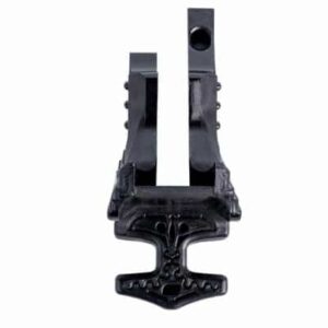 MAG RELEASE EVO 3 ATEK NOIR