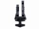 MAG RELEASE EVO 3 ATEK NOIR - Vue principale