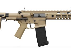 REPLIQUE LONGUE AMOEBA MUTANT - AMM7 (DARK EARTH)