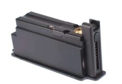 CHARGEUR GBB G980