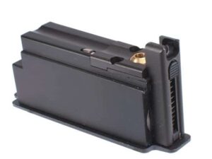 CHARGEUR GBB G980