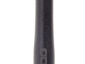 ANTENNE CENTRALE MINI SOUPLE