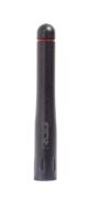 ANTENNE CENTRALE MINI SOUPLE - Vue principale