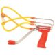 LANCE PIERRE COMPETITION DOUBLE - Vue principale