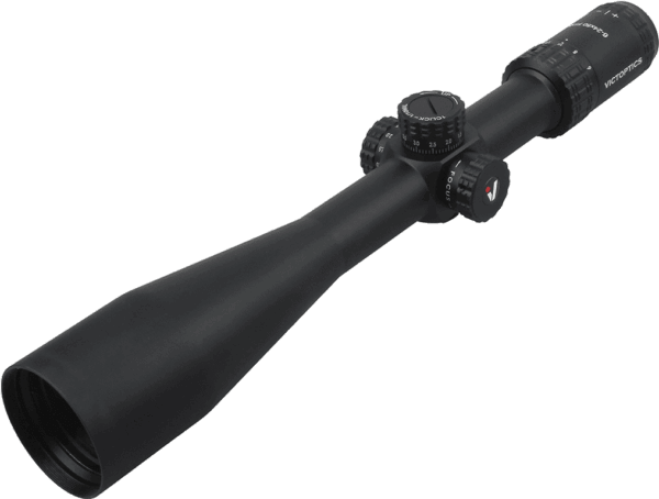 LUNETTE S4 6-24X50 30MM FFP VIS FMIL – Image 3