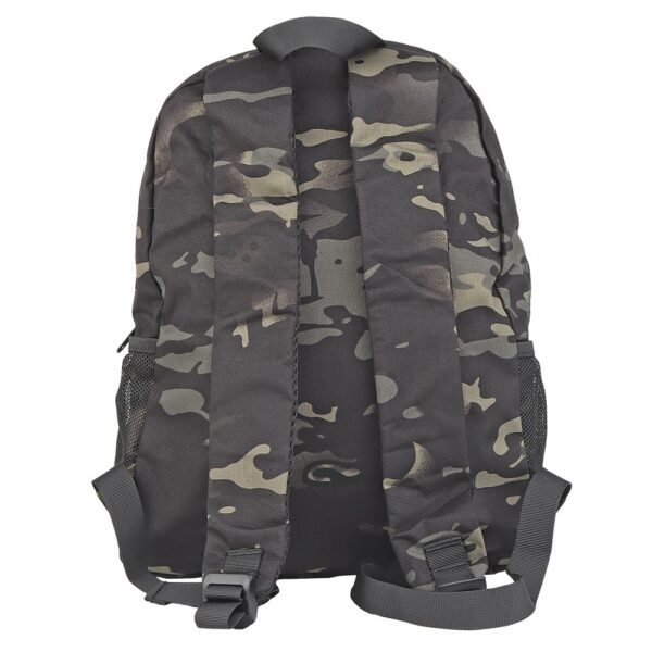 SAC A DOS REPLIABLE MULTI-CAM – Image 2