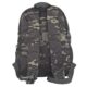 SAC A DOS REPLIABLE MULTI-CAM - Vue 1