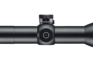LUNETTE POLAR LMZ 4-16X56 BE D7 POSICON CT