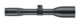 LUNETTE POLAR LMZ 4-16X56 BE D7 POSICON CT - Vue principale