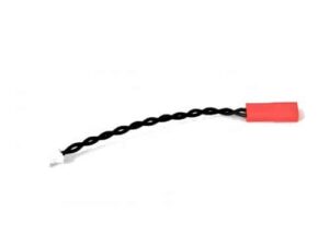SOLENOID JUMPER PIGTAIL