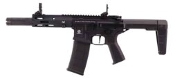 REPLIQUE LONGUE 6MM AVENGER QRF MEDUSA