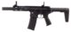 REPLIQUE LONGUE 6MM AVENGER QRF MEDUSA - Vue principale