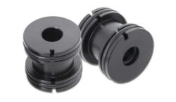 BARREL SPACER VSR10 GSPEC