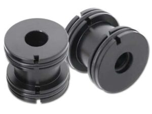 BARREL SPACER VSR10 GSPEC