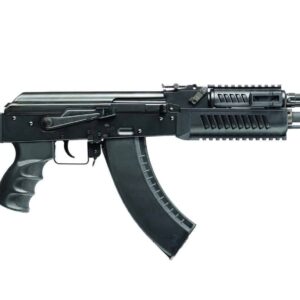 REPLIQUE LONGUE 6MM RK 103 EVO