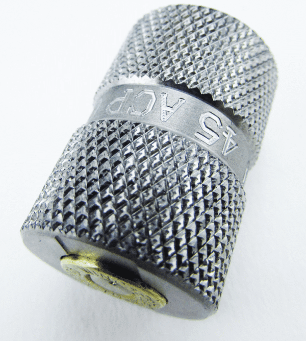 JAUGE 45ACP – Image 2