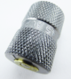 JAUGE 45ACP - Vue 1
