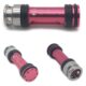 PISTON C.P.S.B. STAINLESS - Vue principale