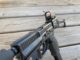 PACK PISTOLET USW A1 - Vue 2