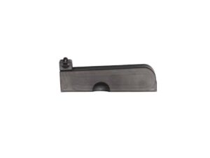CHARGEUR RESSORT 50 CPS MK13 MOD7