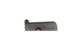 CHARGEUR RESSORT 50 CPS MK13 MOD7 - Vue principale