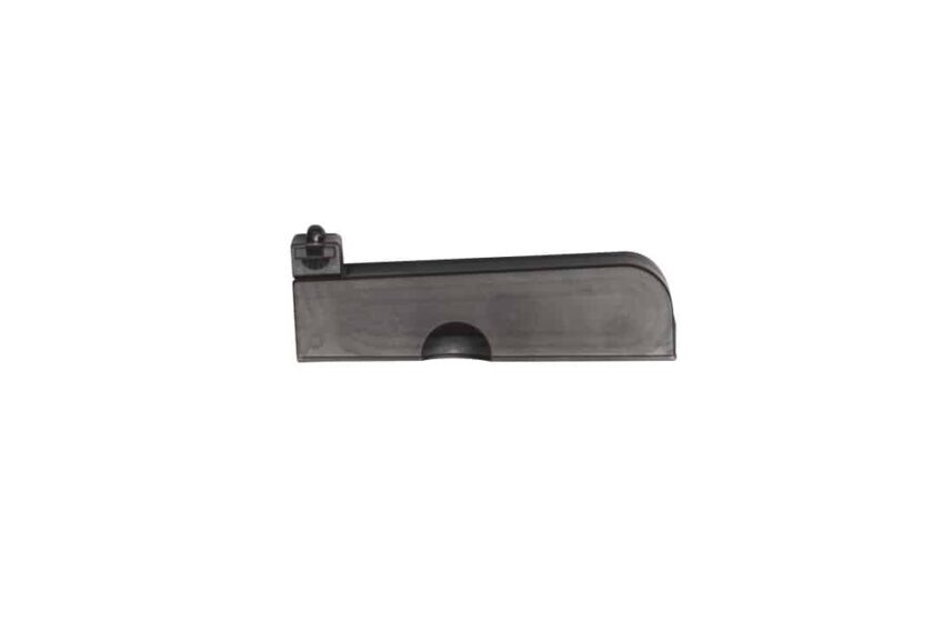 CHARGEUR RESSORT 50 CPS MK13 MOD7 - Vue principale