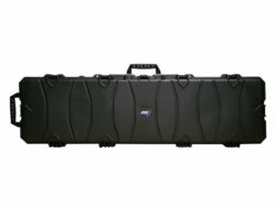 MALLETTE RIGIDE PVC ASG 136CM