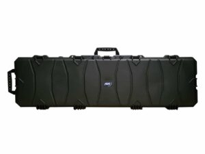 MALLETTE RIGIDE PVC ASG 136CM