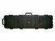MALLETTE RIGIDE PVC ASG 136CM - Vue principale