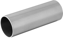 CYLINDRE AEG 300-400MM PLEIN