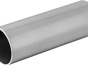 CYLINDRE AEG 300-400MM PLEIN