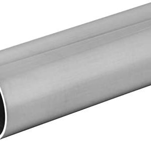 CYLINDRE AEG 300-400MM PLEIN