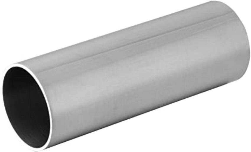 CYLINDRE AEG 300-400MM PLEIN - Vue principale