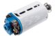 MOTEUR AXE COURT SOLINK 33K - Vue 1
