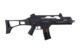 REPLIQUE LONGUE 6MM SA-G11 EBB KEYMOD - Vue 1