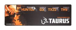 TAPIS DE COMPTOIR OU DE RÉPARATION TAURUS - XXL