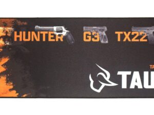 TAPIS DE COMPTOIR OU DE RÉPARATION TAURUS - XXL