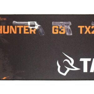 TAPIS DE COMPTOIR OU DE RÉPARATION TAURUS - XXL