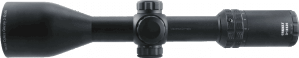 LUNETTE GRIZZLY 3-12X56 RET 4 – Image 4