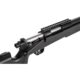 REPLIQUE LONGUE 6MM M40A3 RESSORT - Vue 2