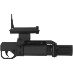 LANCE GRENADE ML36